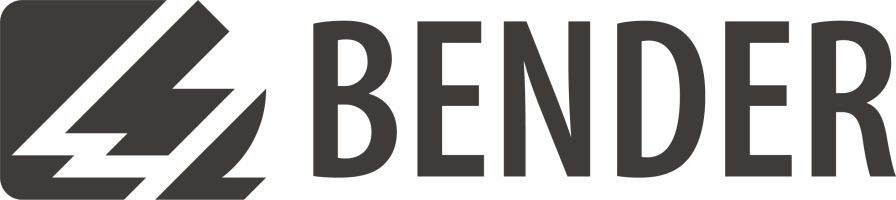 Bender Online Academy