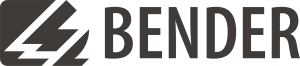 Bender Online Academy