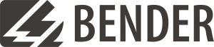 Bender Online Academy